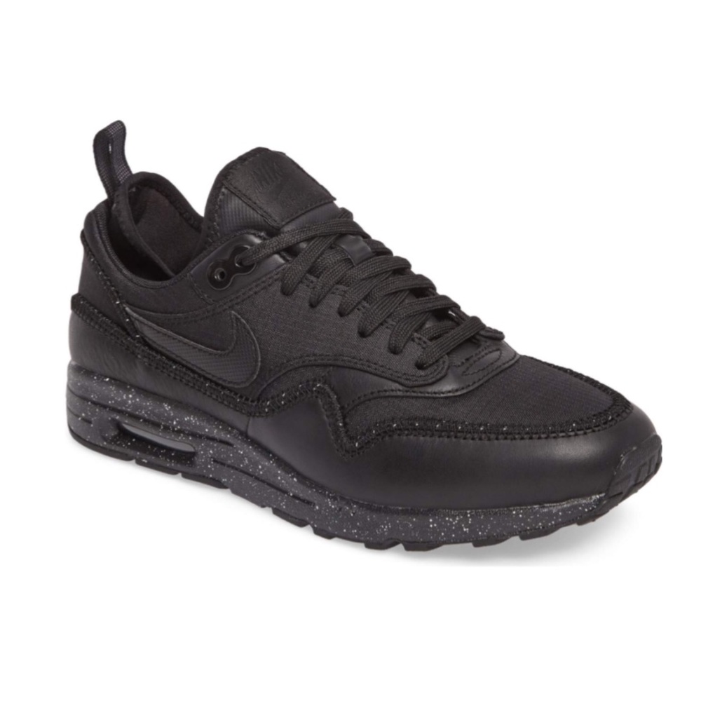 Nike Air Max 1 Ultra 2.0 SI